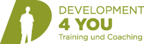 Logo Development-4-You